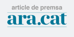 Diari Ara