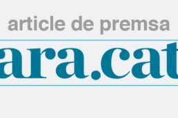 Diari Ara