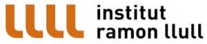 InstitutRamonLlull