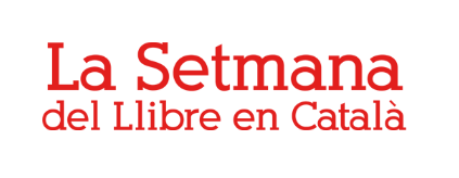LaSetmana_capsalera
