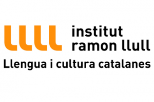 InstitutRamonLlull