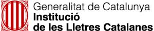 ILC
