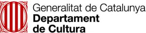 dep-cultura_2017