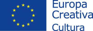 Europa-Creativa-Cultura