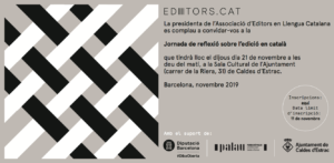 Captura de pantalla 2019-10-24 a las 12.05.37