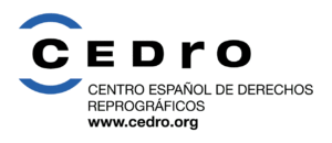 CEDRO