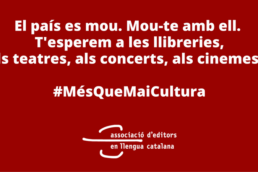 Campanya Xarxes Socials