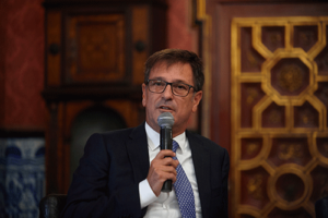 EmilianoAyala