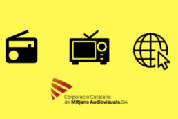 CCMA