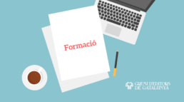 Formació