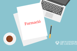 Formació