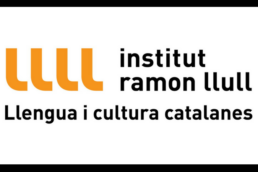 IRLL