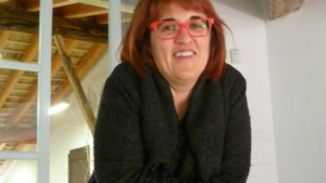 Montse Ayats