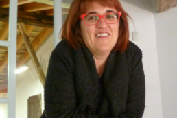 Montse Ayats