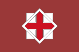 Creu de Sant Jordi