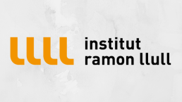institut Ramon Llull