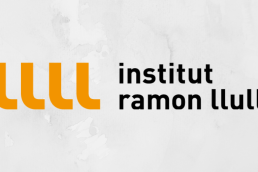 institut Ramon Llull