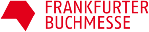 logo Fira de Frankfurt 2019
