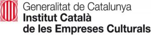 Logo-ICEC