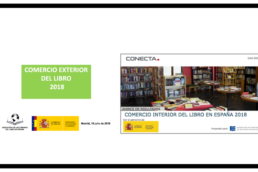 Informe Comerç