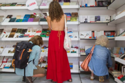 La Setmana