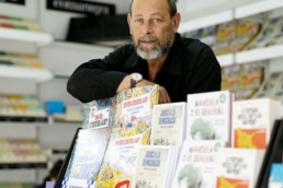 Joan Sala