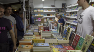 llibre en català