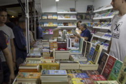 llibre en català