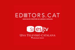 EDITORS.CAT