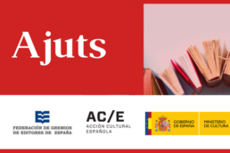 Ajuts a la traducció