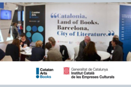 ICEC-London-Book