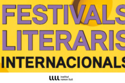 festivals-IRLL-2020