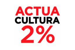 Actua-Cultura