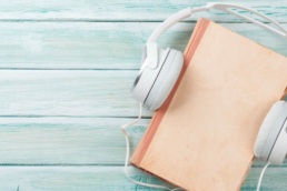 audiollibres
