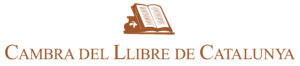 Cambra-Llibre