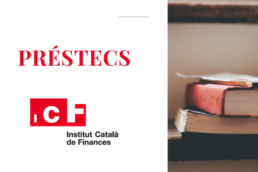 Préstecs