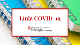 Línia-Covid19