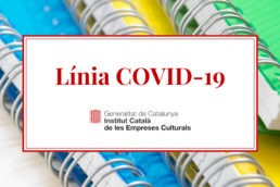 Línia-Covid19