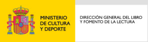 Logo-Ministerio-Fomento