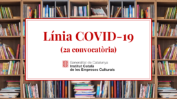 Línia-Covid-19