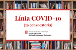 Línia-Covid-19