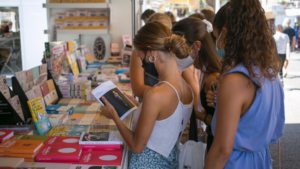 lectors-estand-setmana