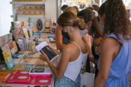 lectors-estand-setmana