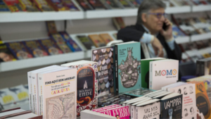 La-Setmana-Llibre-2020