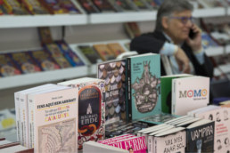 La-Setmana-Llibre-2020