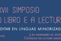 Simposi-Lectura-Llibre