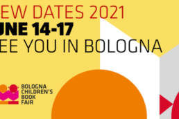 Fira-Bolonya-2021