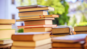 Llibres-diputacio
