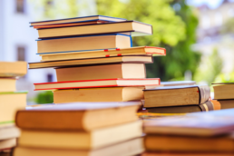 Llibres-diputacio