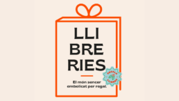 Cambra-Llibre-Campanya